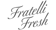 Fratelli-Fresh