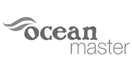 Ocean-Master