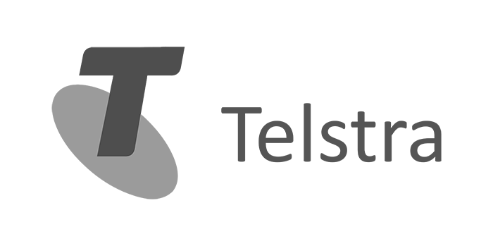 Plesi-Vendors_Telstra
