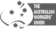 The-Australian-Workers-Union
