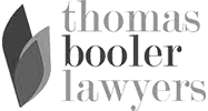 Thomas-Booler-Lawyers