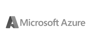 Plesi-Vendors_Microsoft-Azure