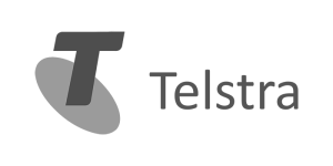 Plesi-Vendors_Telstra