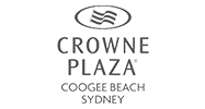 Crowne-Plaza-Coogee-Beach-Sydney