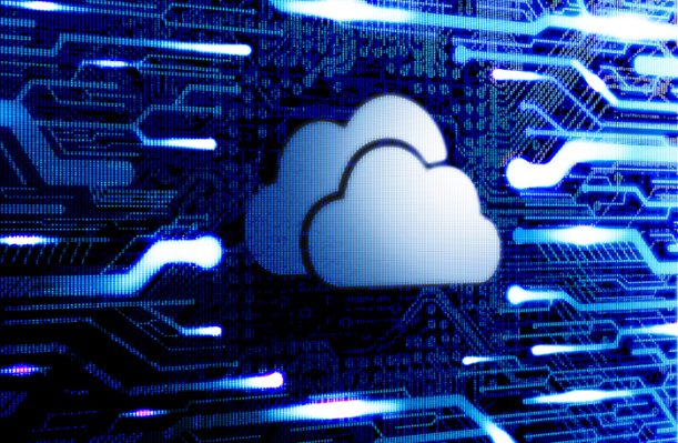 Plesi-Cloud-Data-Centre-Services-Why-1