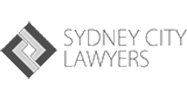 Sydney-City-Lawyers